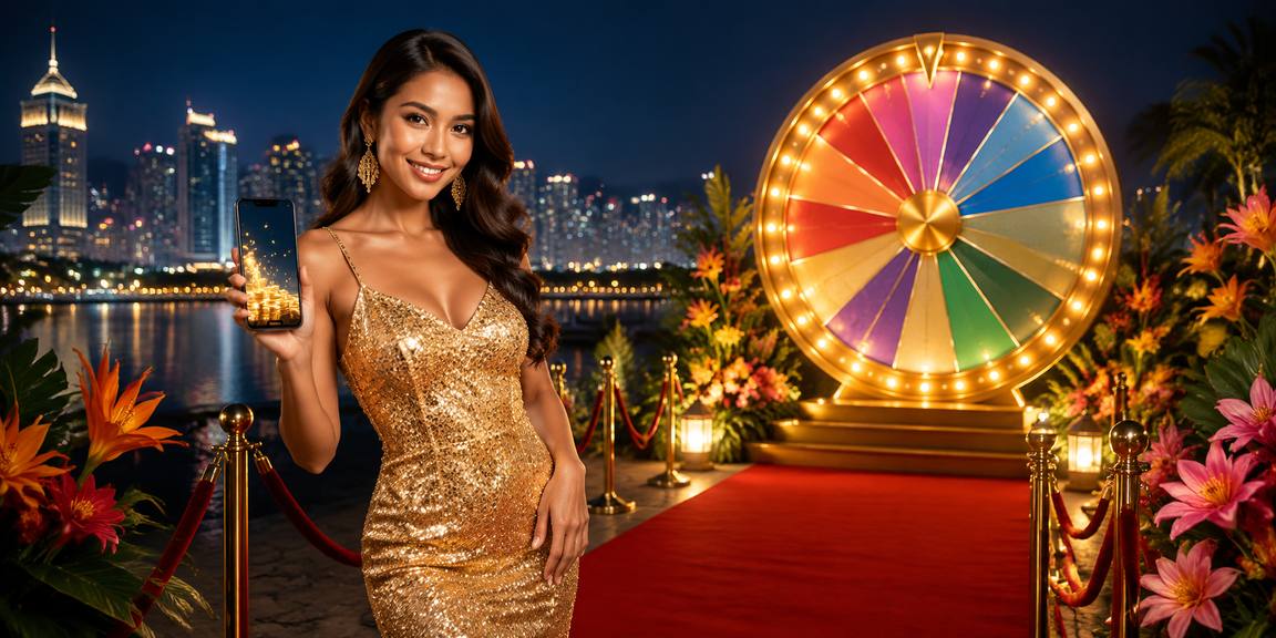 anakraja77 login Live Baccarat and Dragon Tiger tables